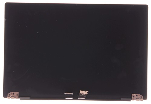 Couvercle cran dell xps 13 - d'?cran,