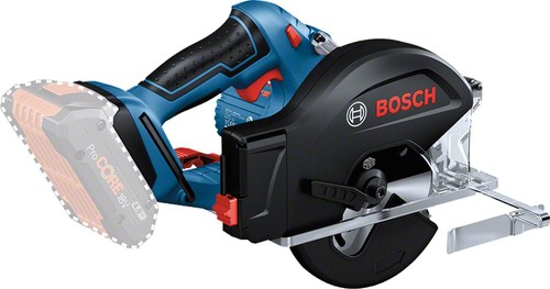 Bosch gkm 18v - gkm, professional