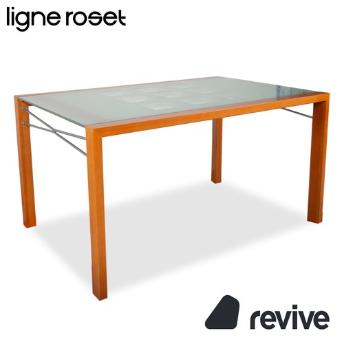 Ligne roset extensia solid - ligne,