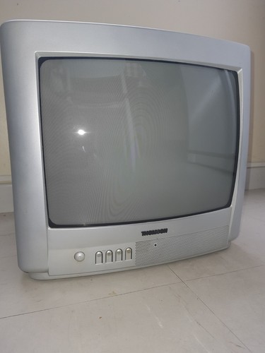 Thomson rétrogaming - 36,