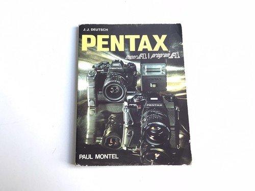 Livre sur reflex argentique - livre,