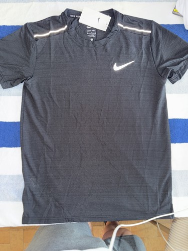 Shirt nike homme - t,