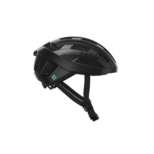 Casque tempo kineticore noir - kineticore,
