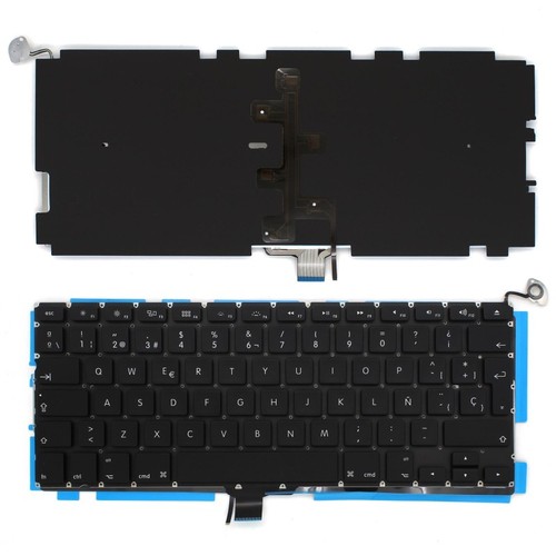 Clavier pour ordinateur - clavier,