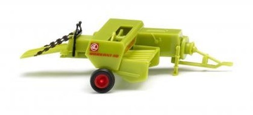 Wiking 088839 87 - wiking,
