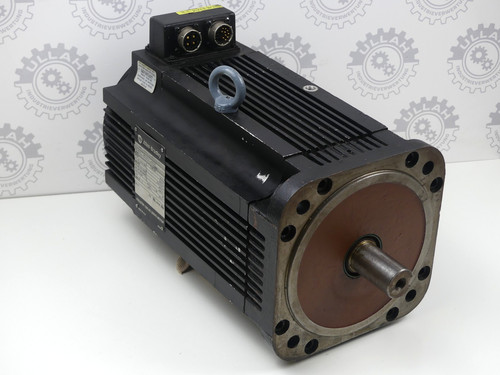 Allen bradley 1326ab b720e m2l - allen,