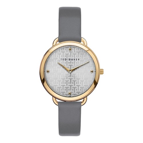 Ted baker london hettie - ted, montre