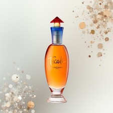 ROCHAS TOCADE Eau de Toilette