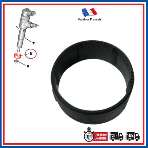 Joint étanchéité - joint, d'Étanchéité