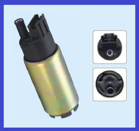 Pompe essence mazda - essence,