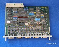 CARTE SIEMENS SIMATIC S5