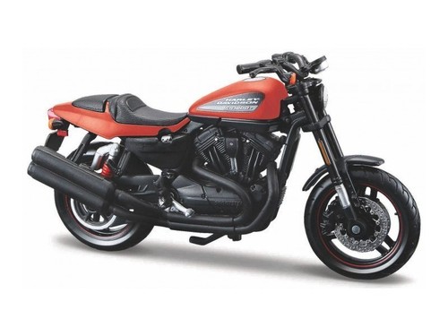 Harley davidson 1200 - davidson,