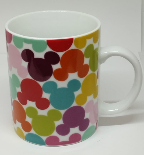 Tasse mug céramique disney - tasse,
