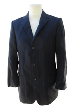 Veste de costume homme Karl LAGERFELD Taille L