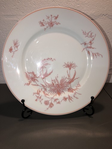 Georges boyer limoges france - georges,