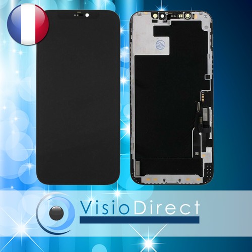 Vitre tactile ecran - tactile,