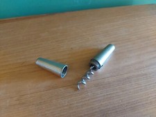 TIRE BOUCHON DE VOYAGE LAURENT