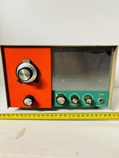 Heatkit Émetteur Gr-81 529