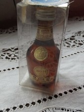 Mignonnettes Bénédictine