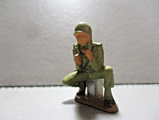 1/32 STARLUX FANTASSIN ARMEE