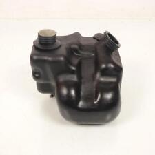 Réservoir à carburant origine pour scooter TGB 50 Akros 1996-1996 G15 /