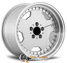 💥💥💥 4 jantes neuves