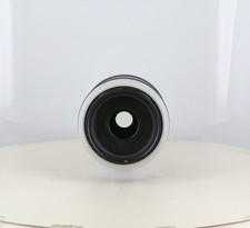 Objectif zoom canon - zoom, ef