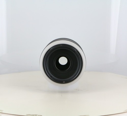 Objectif zoom canon - objectif, ef