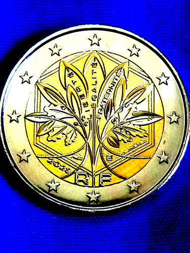 Euros 2023 liberté - 2,