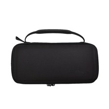 Étui à gants de golf portable, polyvalent et léger, organisateur