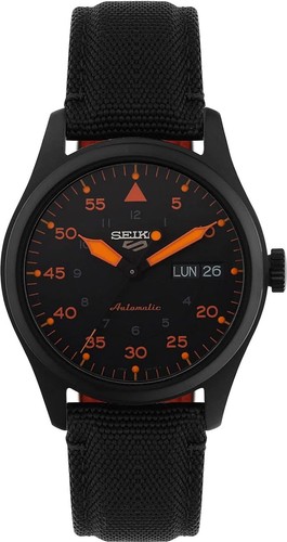 Seiko sports srph33k1 montre - sports,