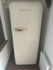 Frigo smeg - frigo,