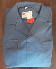 Combinaison de travail