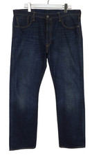 Jeans Levi's 501 Pour Hommes
