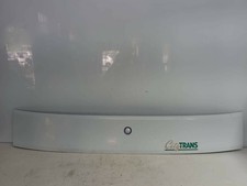 capot  MERCEDES-BENZ MB 100 D