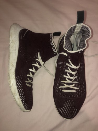 Sneakers bon etat - en, pour