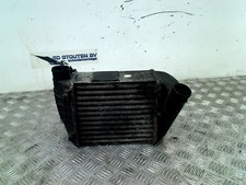 INTERCOOLER LINKS Audi A4 (B7) Sedan 3.0 TDI V6 24V Quattro (BKN) 2005