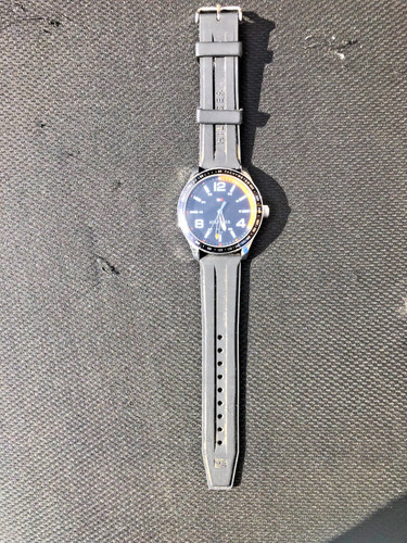 Montre hilfiger vintage - vintage, bon