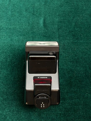 Canon speedlite 300ez - canon,