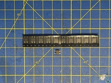 Lot de 10 mini ponts de diodes