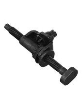 Pièces Tronçonneuse