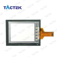 Touch Screen Panel for Fuji