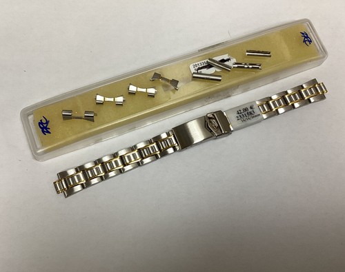 Zrc bracelet montre - de,