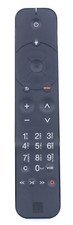 D'origine Télécommande pour