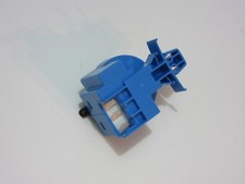 MACHINE A LAVER SABA LFS712 BE