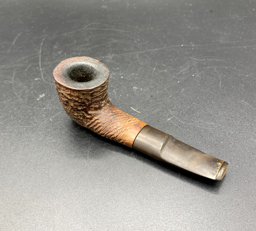 Ancienne pipe jeantet - ancienne, antic