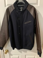 Crooks & Castles Jacket