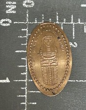 Musée Public De Milwaukee