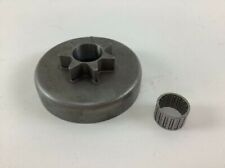 Pignon HOMELITE Moteur