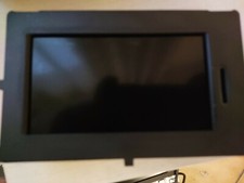 ECRAN GPS MULTIMEDIA
